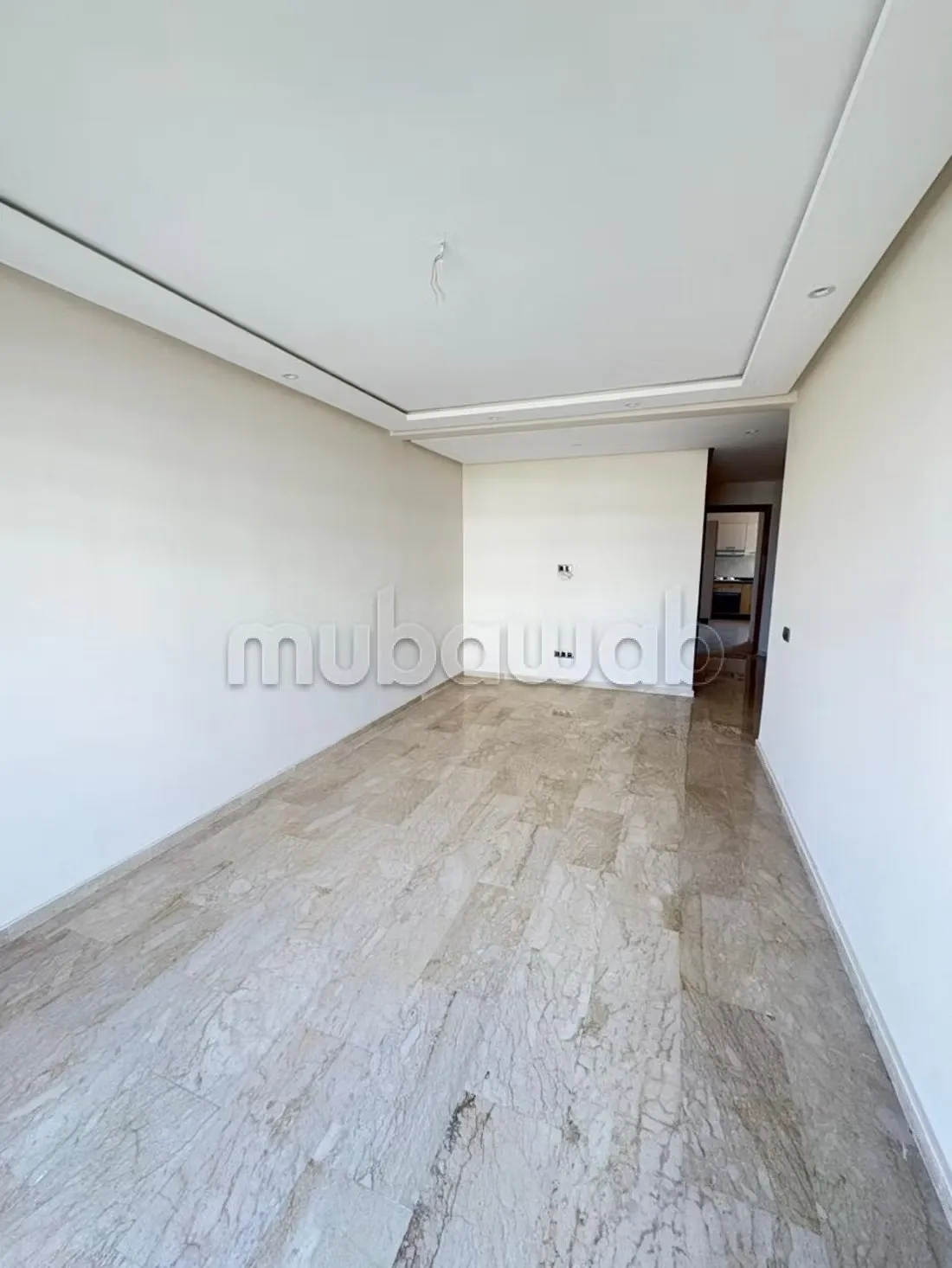Appartement en location Californie - الدار البيضاء (2)