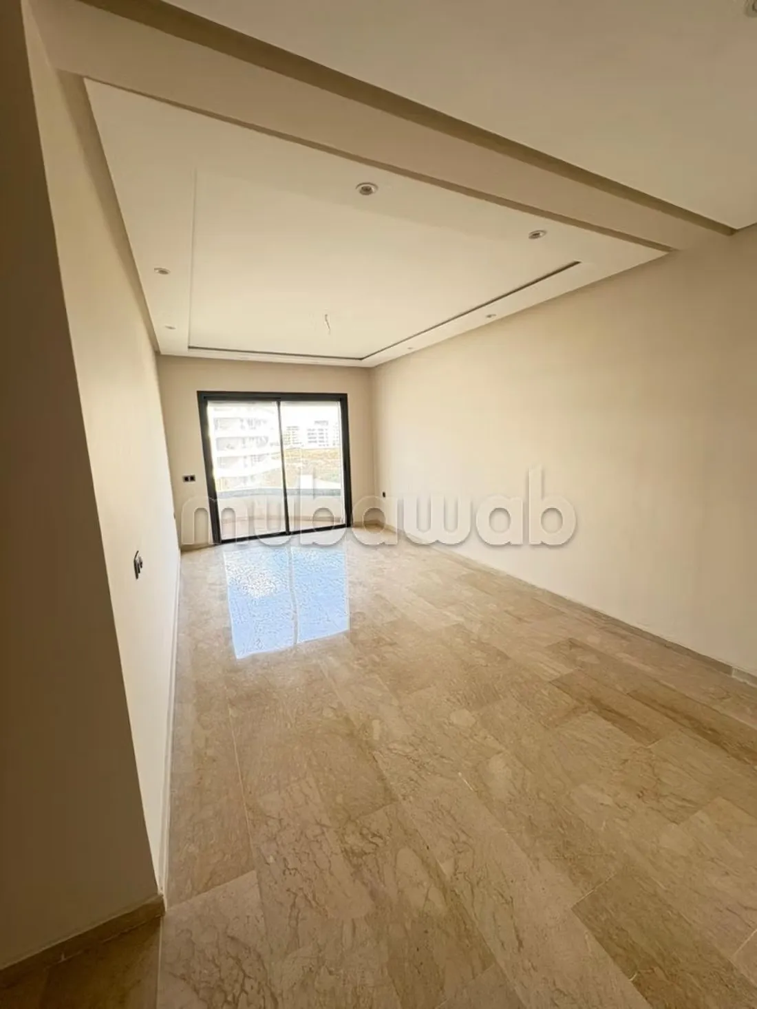 Appartement en location Californie - الدار البيضاء