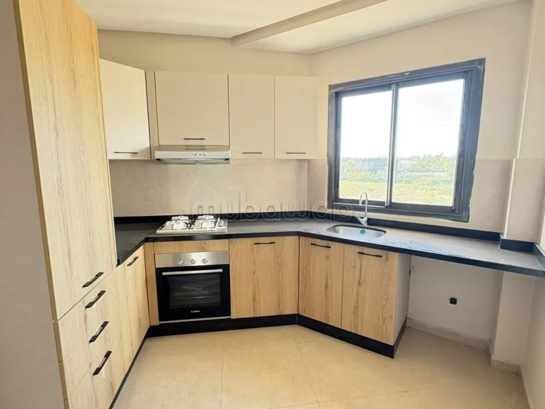 Appartement en location Californie - الدار البيضاء (3)