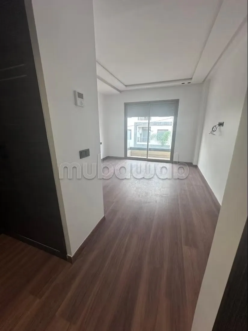 Location appartement Oasis Casablanca - الدار البيضاء