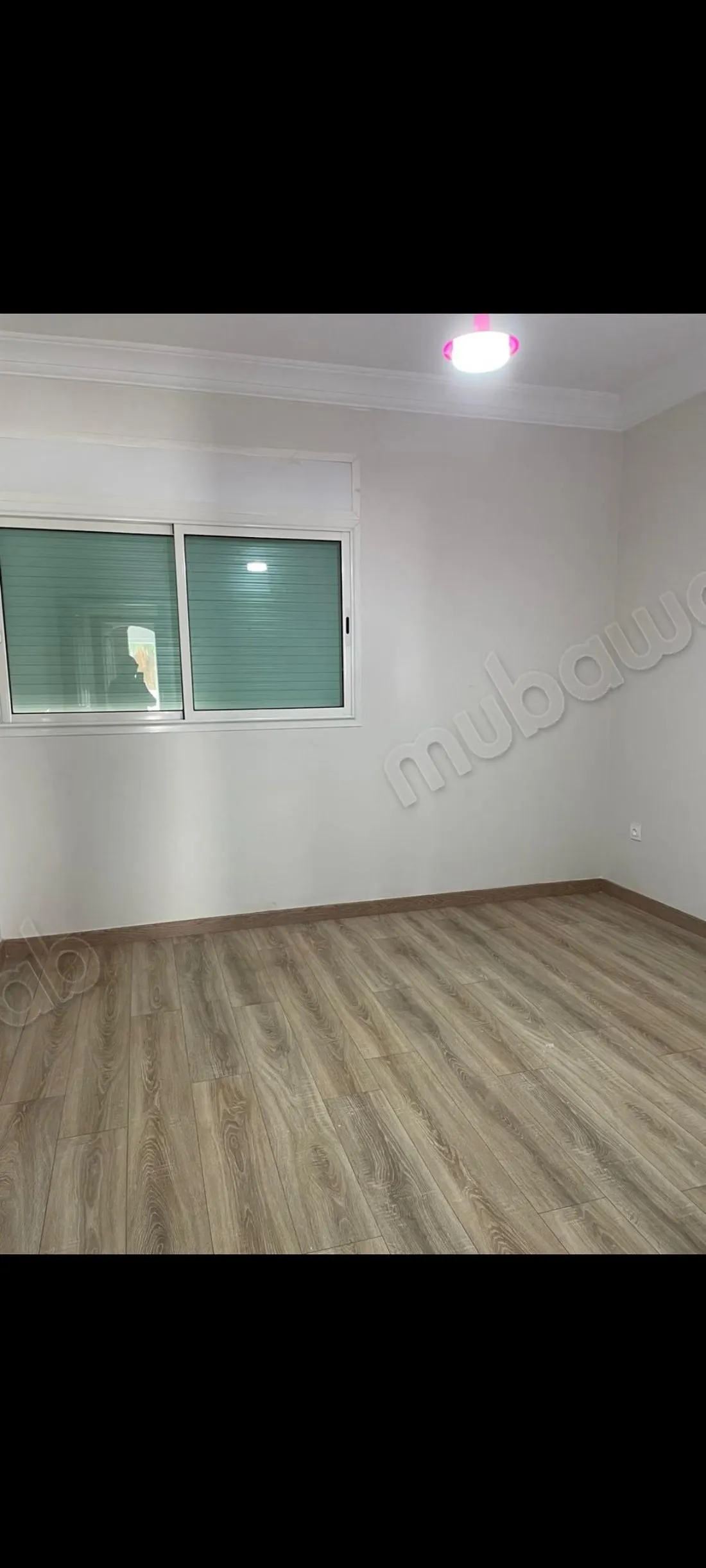 Appartement F4 à louer à Agdal - الرباط (2)