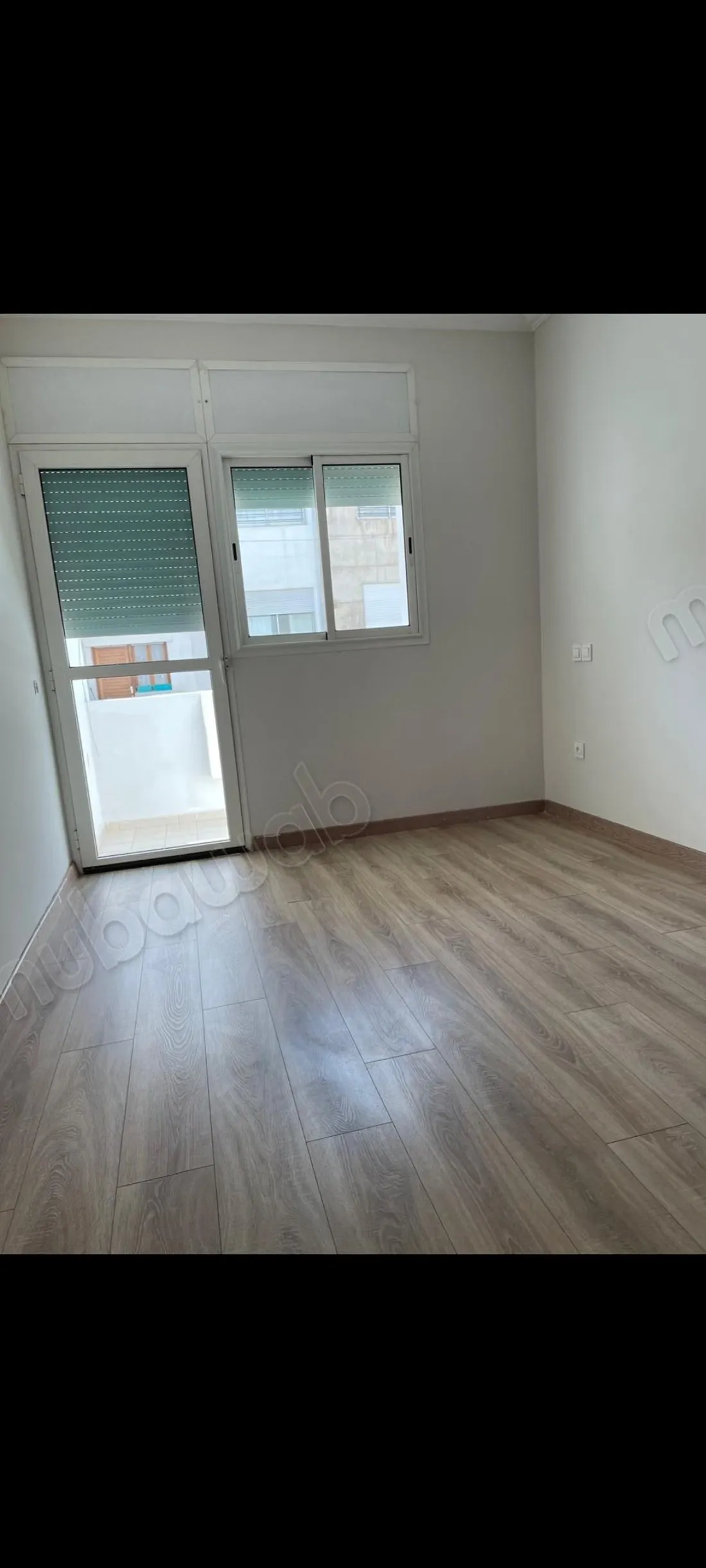 Appartement F4 à louer à Agdal - الرباط (3)