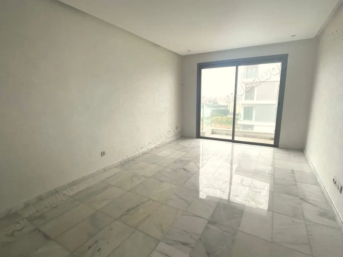 Studio de 50m2 au quartier Oulfa - الدار البيضاء (3)