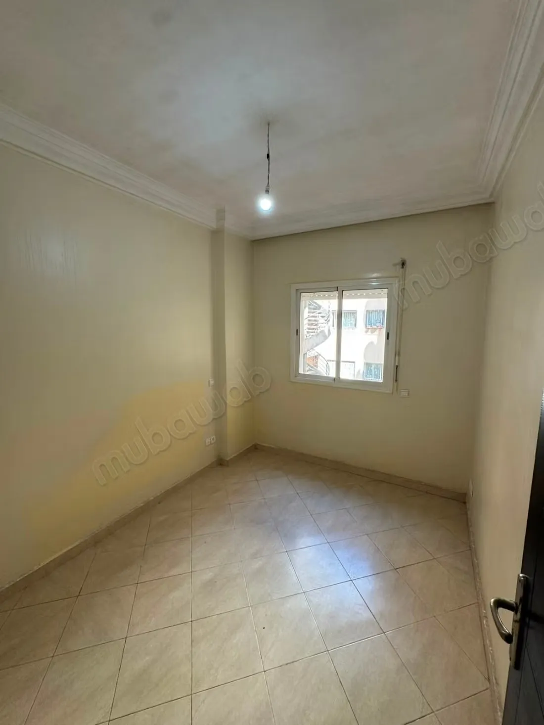 Appartement à louer – Ibn Tachfine - الدار البيضاء (2)