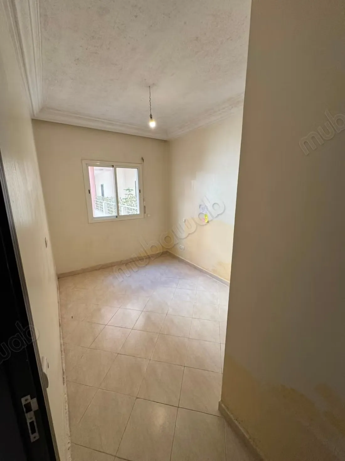 Appartement à louer – Ibn Tachfine - الدار البيضاء (3)