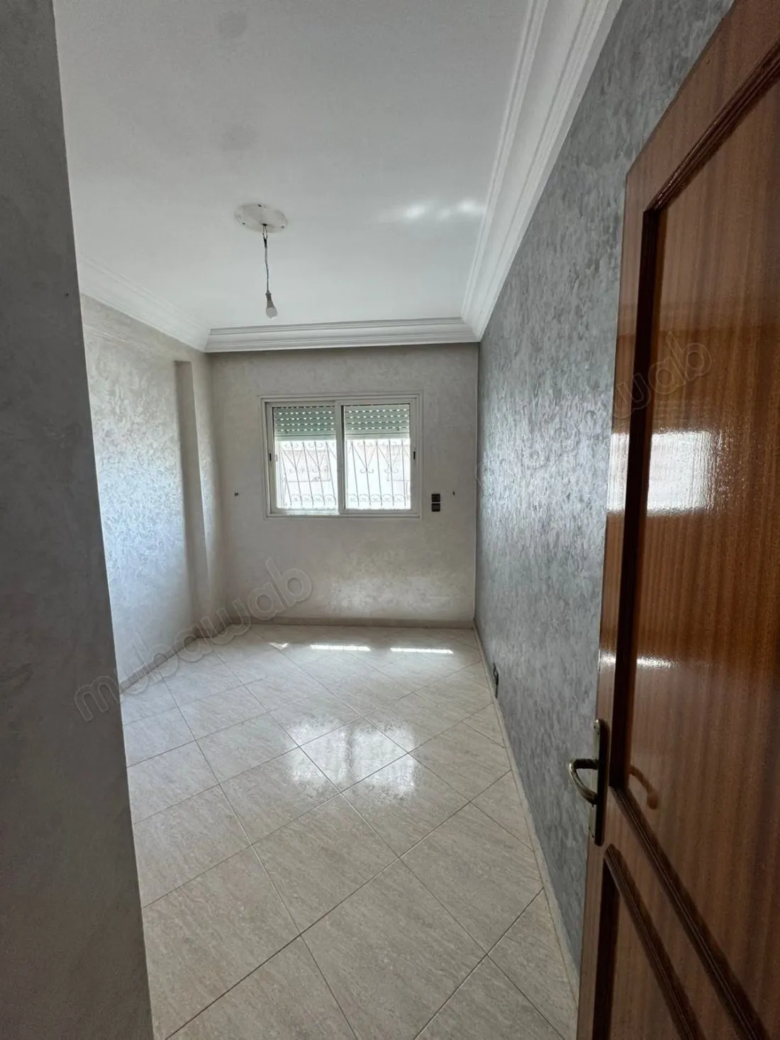 Appartement vide 76 m² à louer – BD Zerktouni - الدار البيضاء (3)