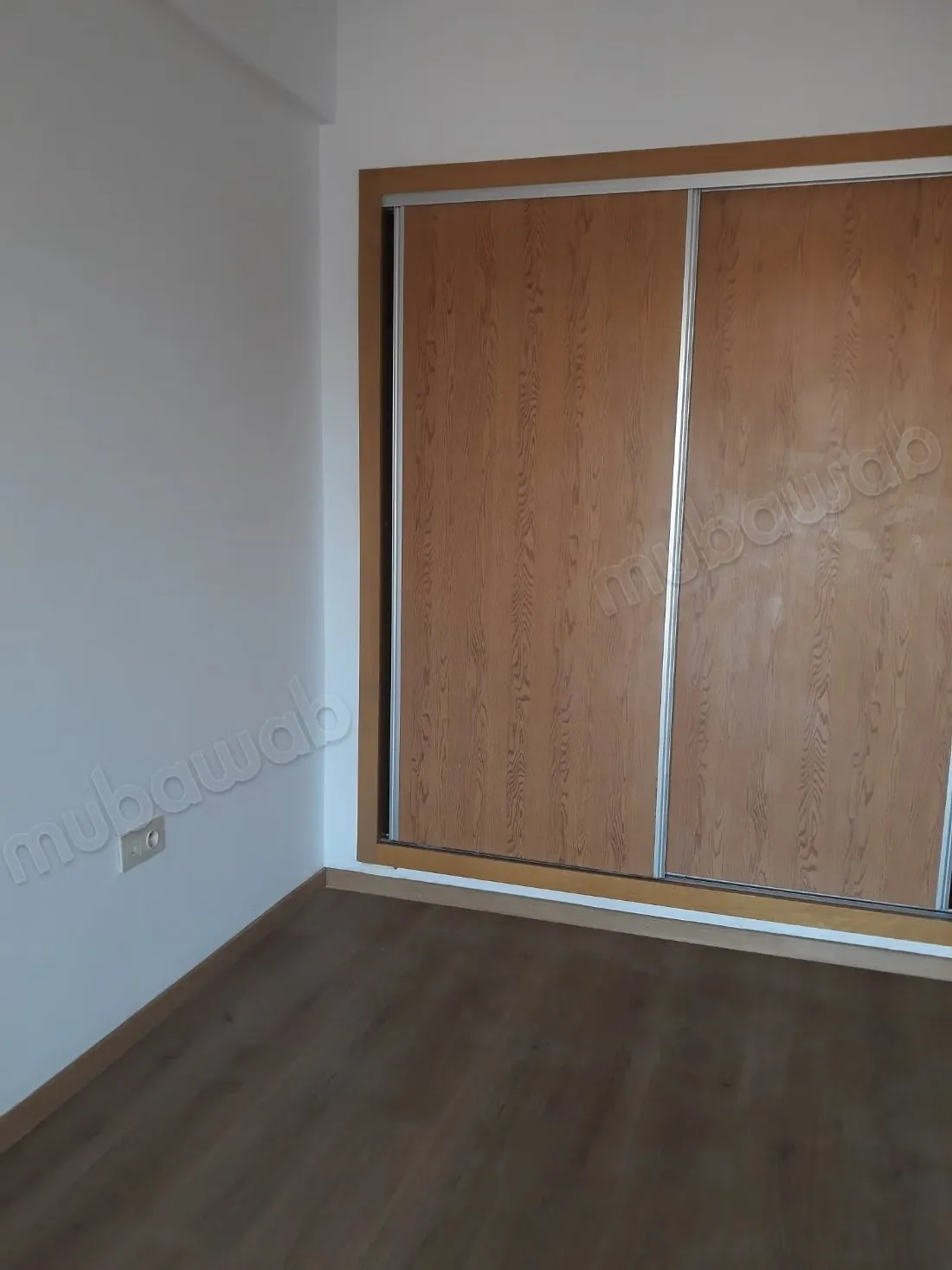 À louer – bel appartement à l’hivernage, marrakech - مراكش (3)