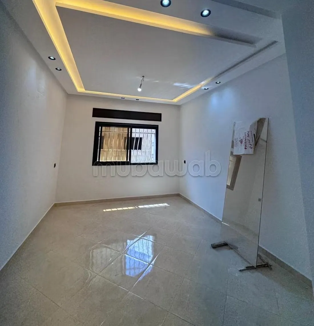 Appartements vide a louer Marjan Tanger - طنجة (2)