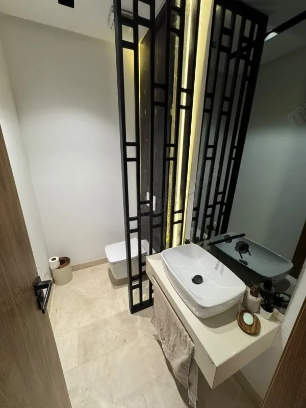 Appartement - الدار البيضاء (3)