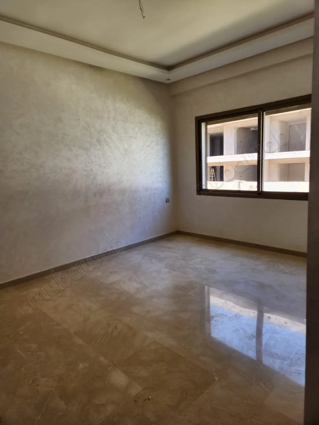 Studio 55m a louer vide a californie - الدار البيضاء (3)