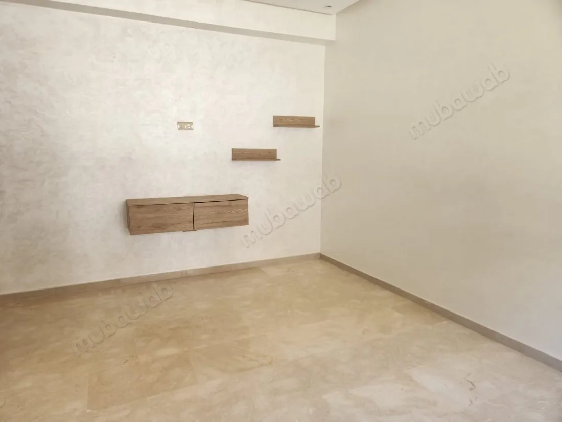 Studio 55m a louer vide a californie - الدار البيضاء (2)