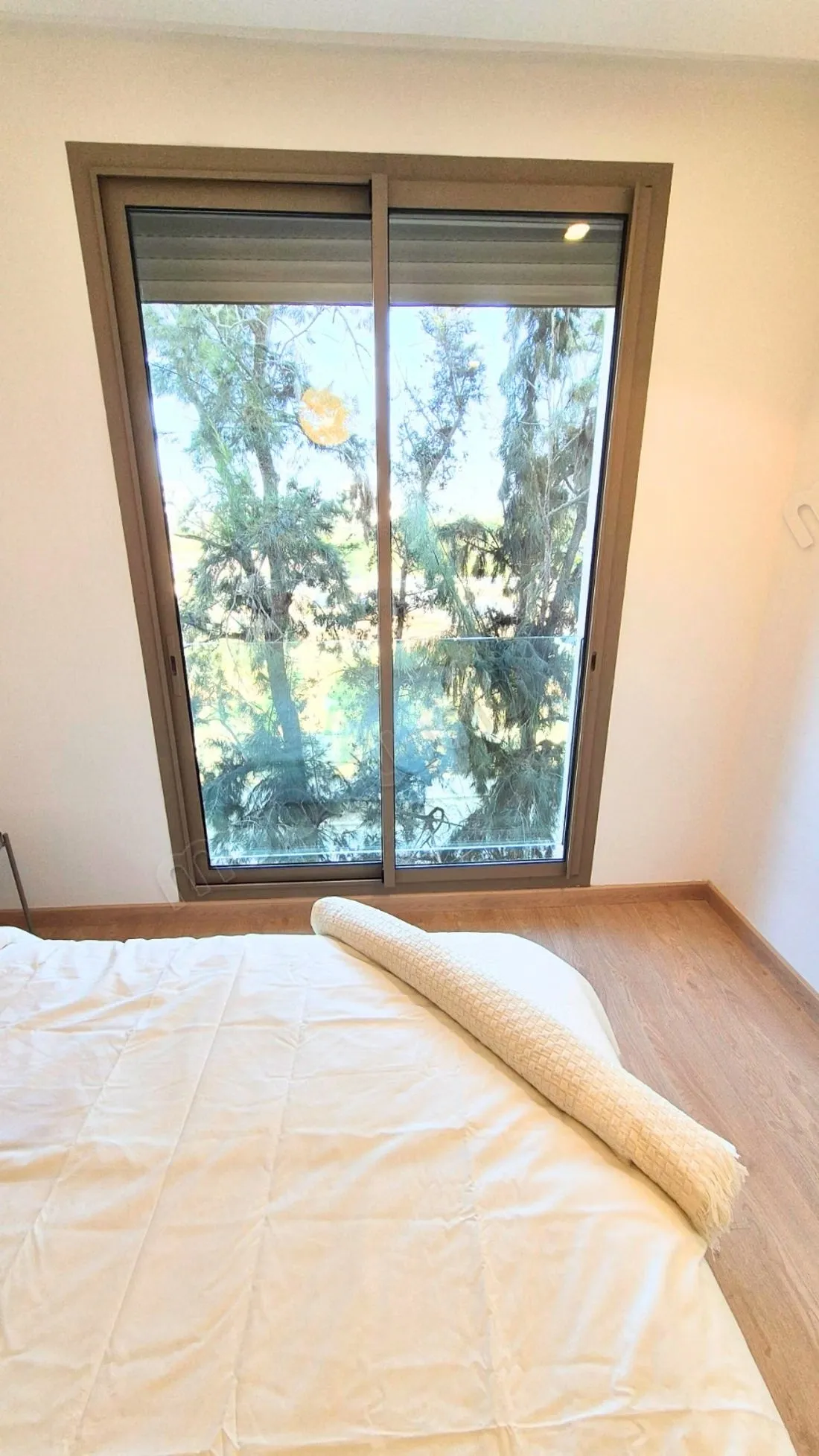 À louer – Superbe appartement meublé à Souissi - الرباط (2)