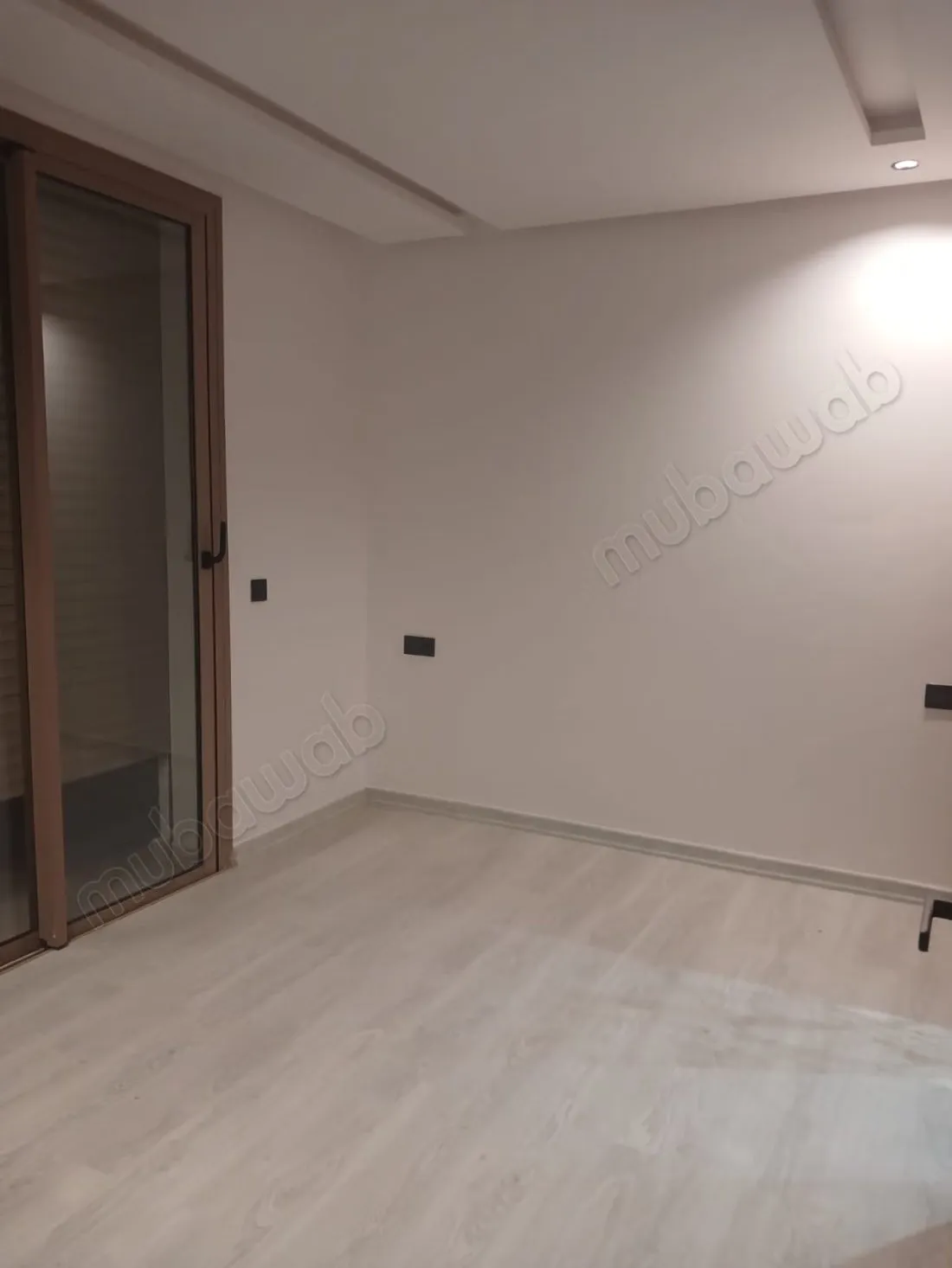 Bel appartement en location à Les princesses. 
3 grandes piè... - الدار البيضاء (2)