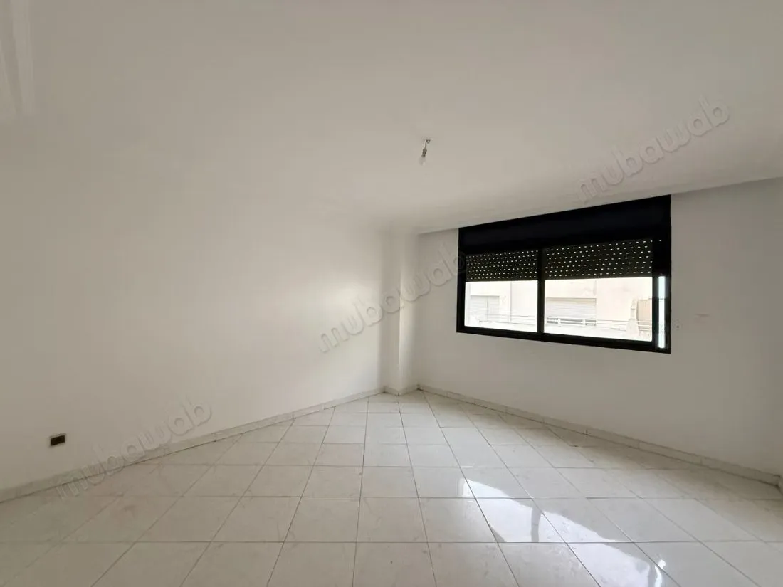 Duplex en location sur PALMIER - الدار البيضاء (2)