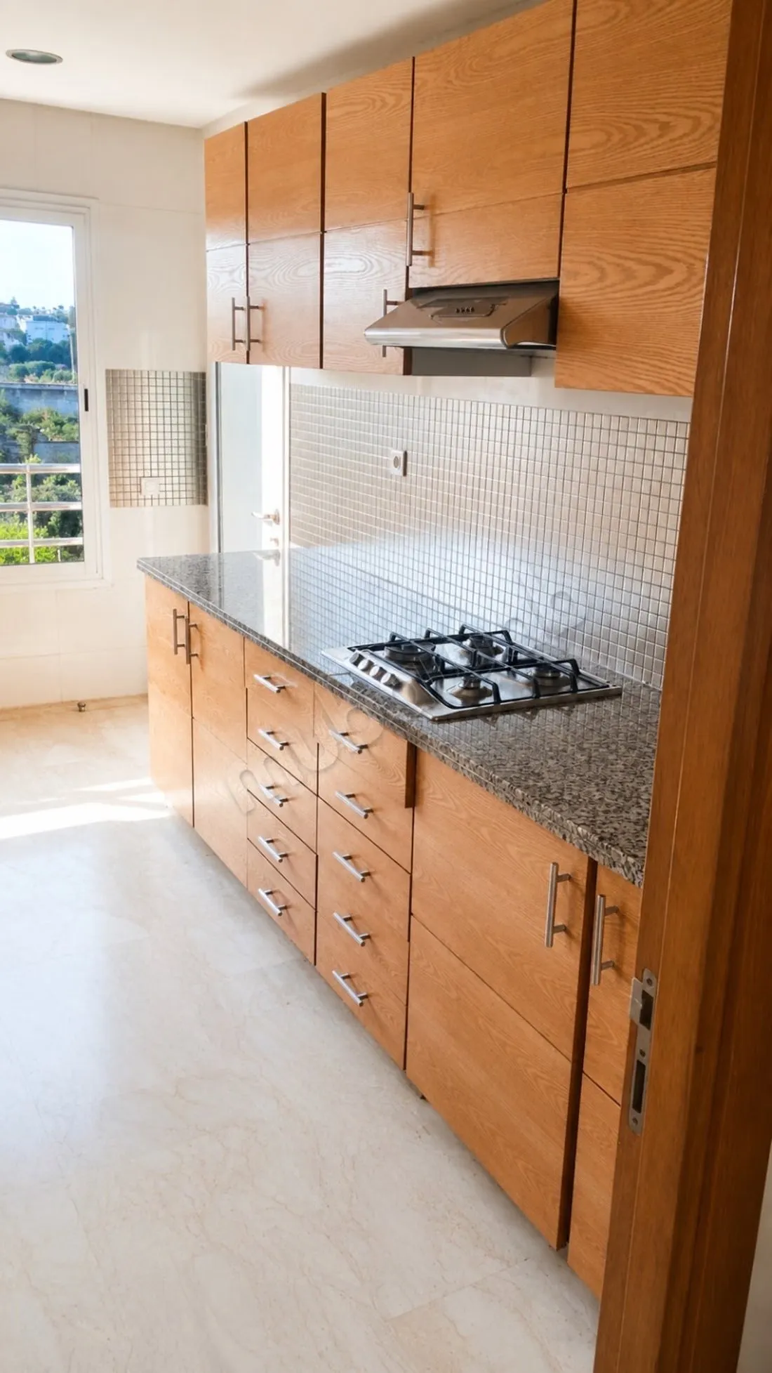 À louer – Bel appartement de 155 m² à Souissi, Rabat - الرباط (3)
