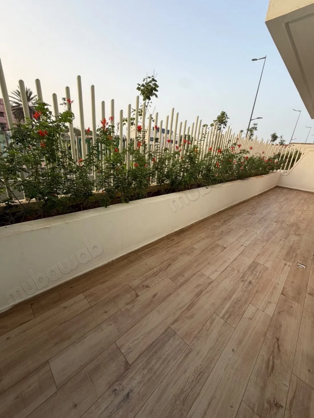 À louer – Superbe appartement neuf - الرباط