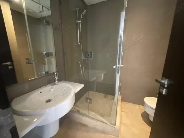 Un appartement rare à la ville verte - بوسكورة (2)