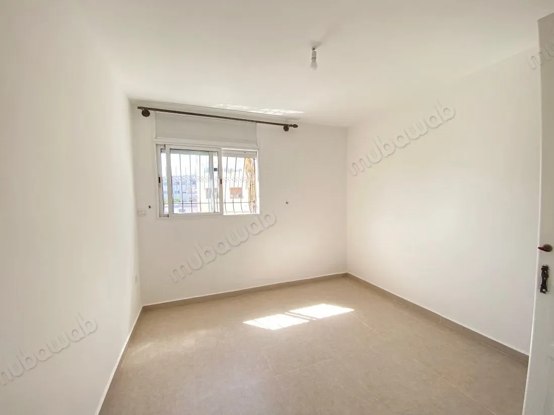 Très bel appartement en location à Aviation Mabella.
Surface... - الرباط (3)