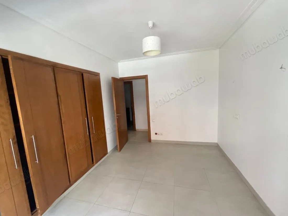 Bel appartement - الدار البيضاء (2)