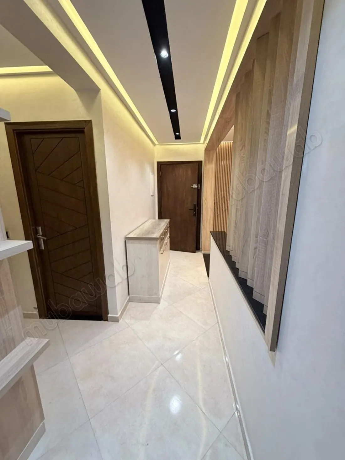 Superbe appartement à louer à Ain Mezouar. 
2 belles chambre... - مراكش