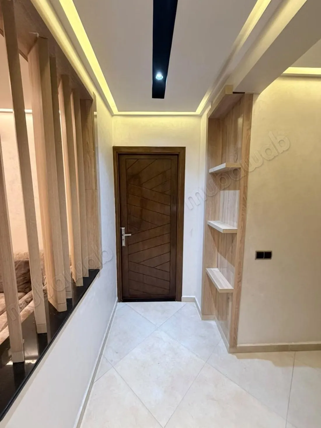 Superbe appartement à louer à Ain Mezouar. 
2 belles chambre... - مراكش (2)