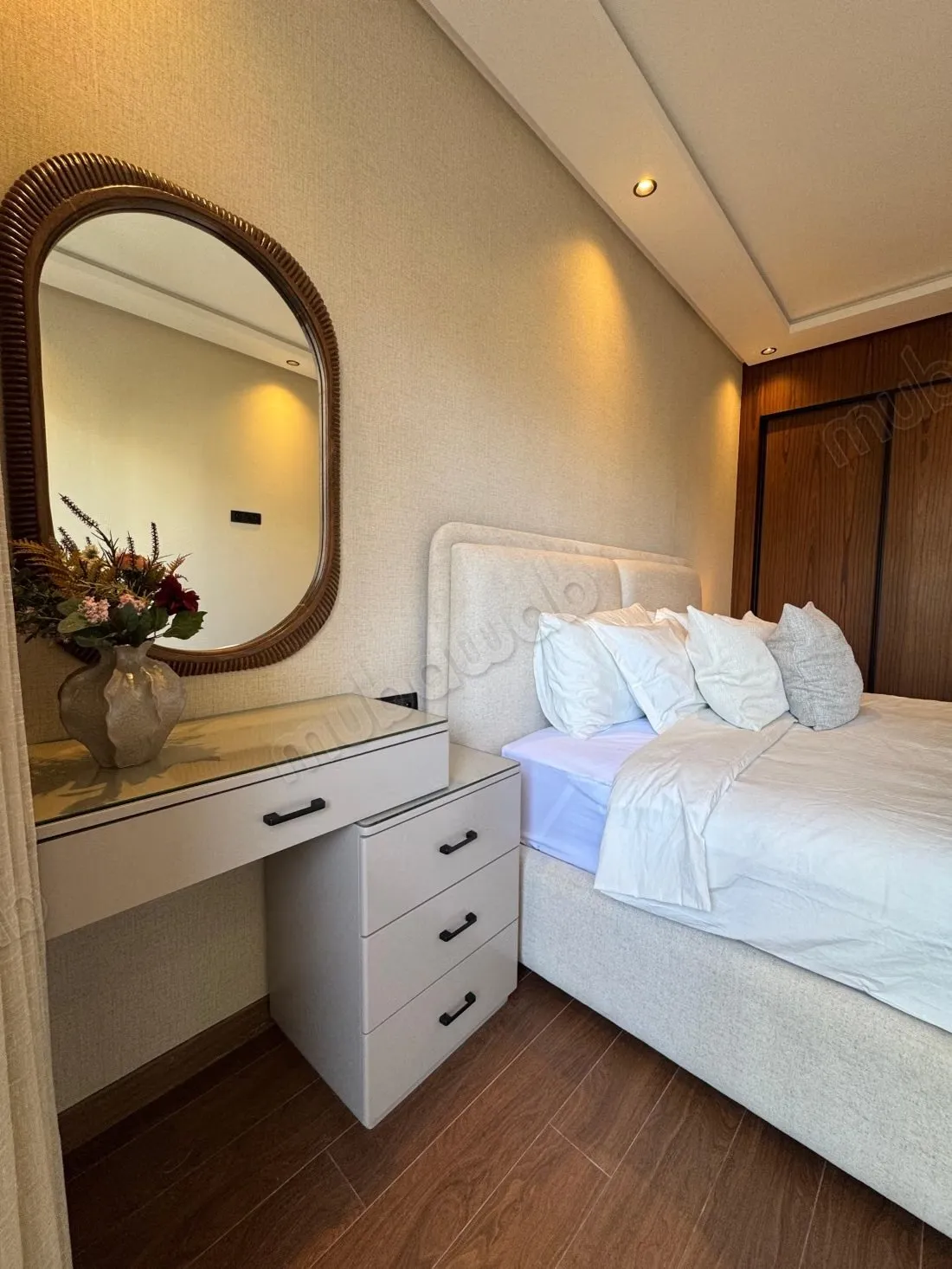 Superbe appartement à louer à Les princesses.
Surface de 54... - الدار البيضاء (2)