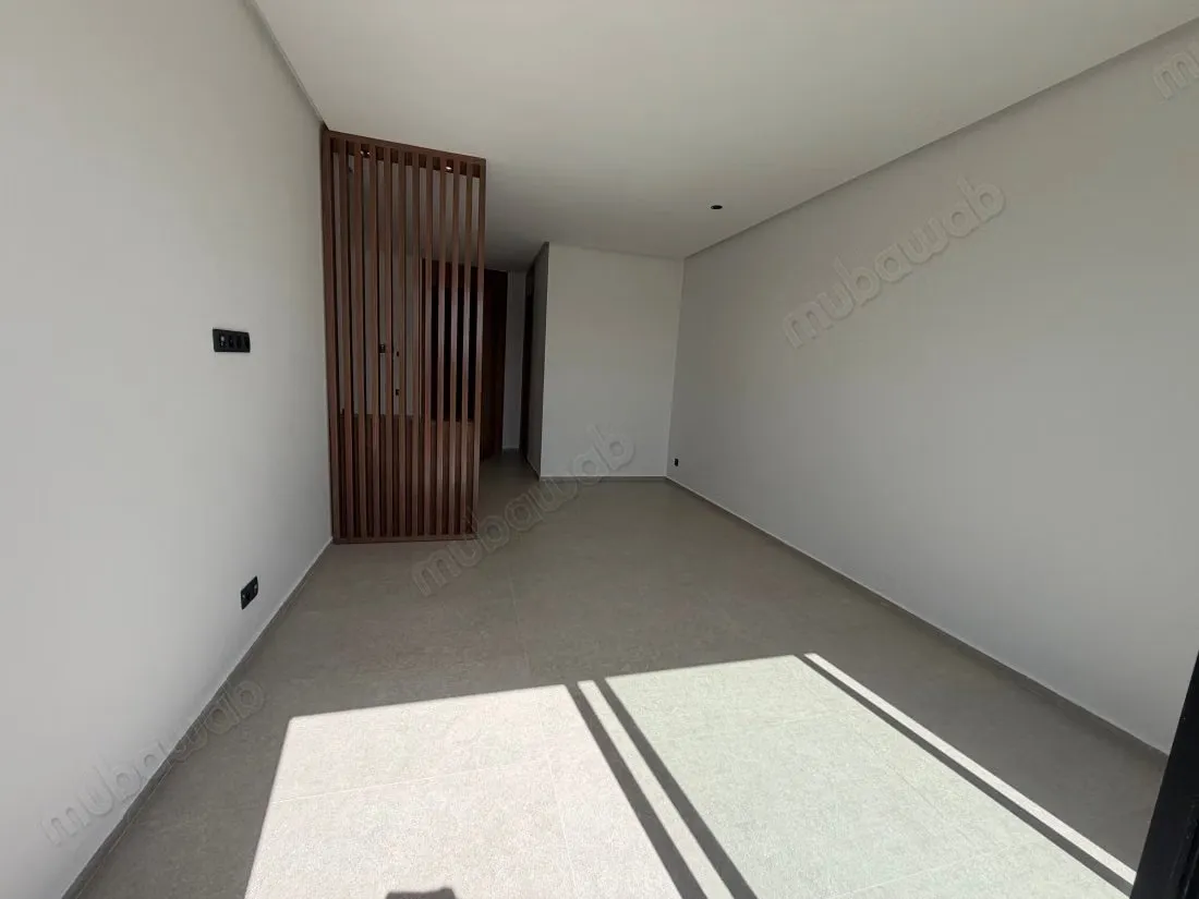 Bel appartement en location à Route Casablanca. 1 belle cham... - مراكش