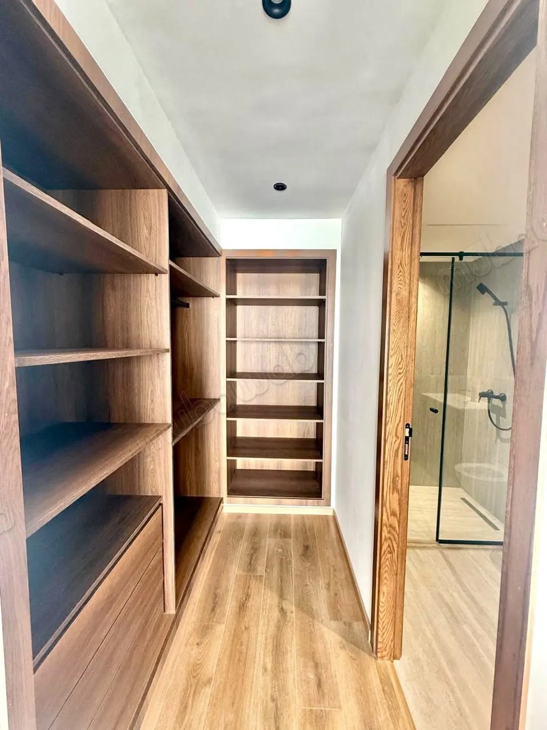 Bel appartement à louer - الدار البيضاء (3)