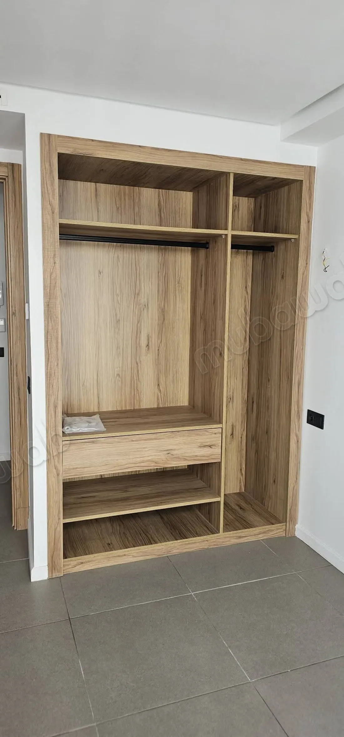 Bel appartement meublé hd neuf a maarif extension - الدار البيضاء (2)