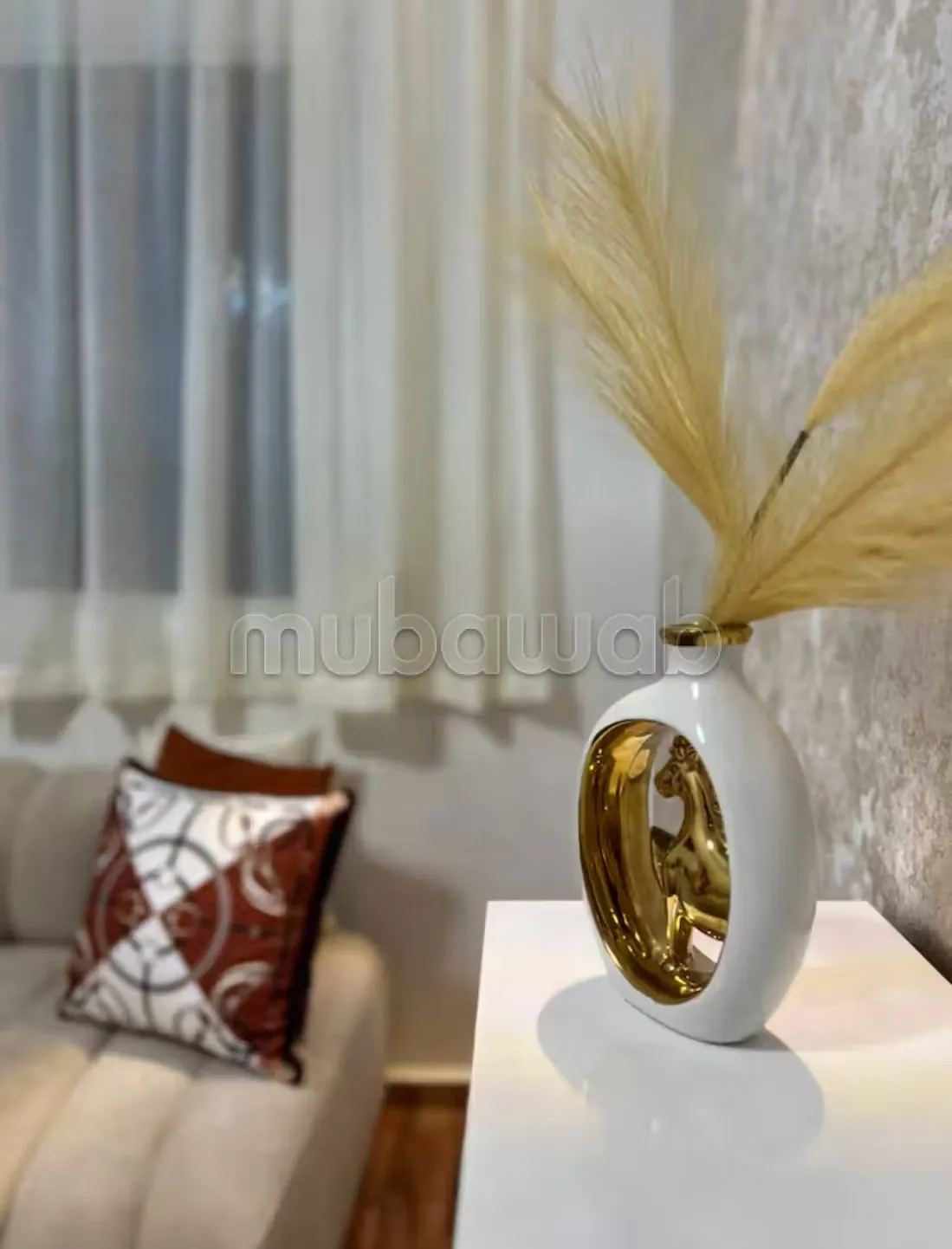 Appartement Lumineux et Calme • Proche du Parking • Quartier... - أكادير (2)