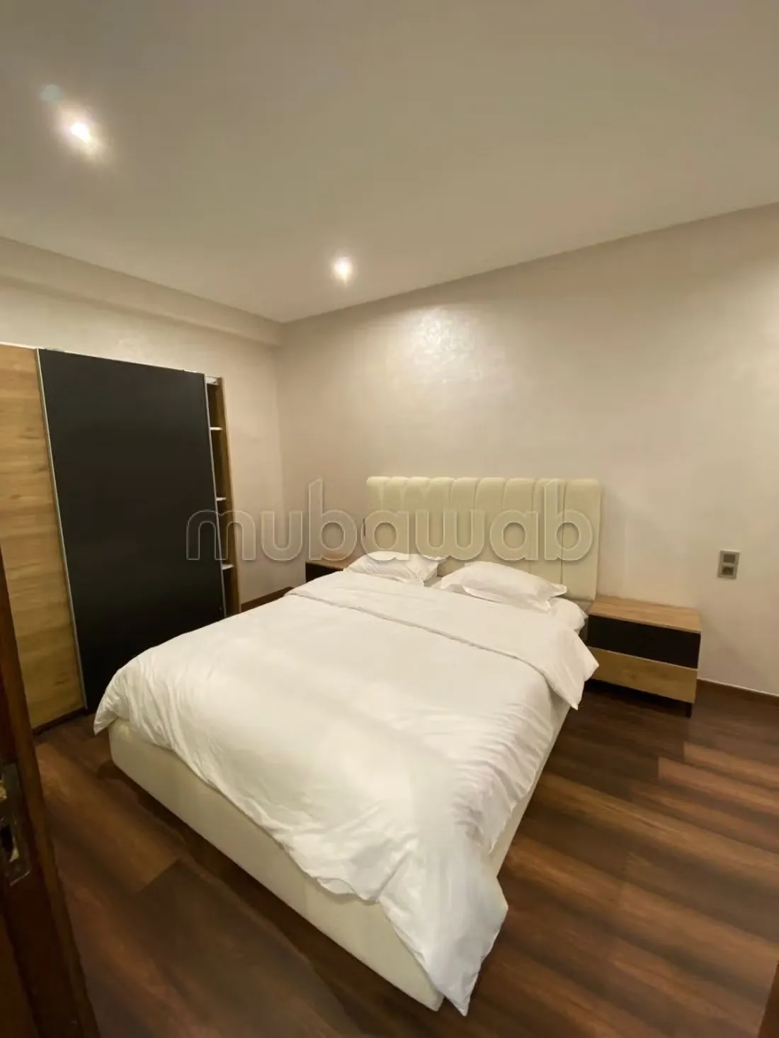Appartement de vacances à louer à Place Orson Welles. 2 pièc... - الصويرة (2)
