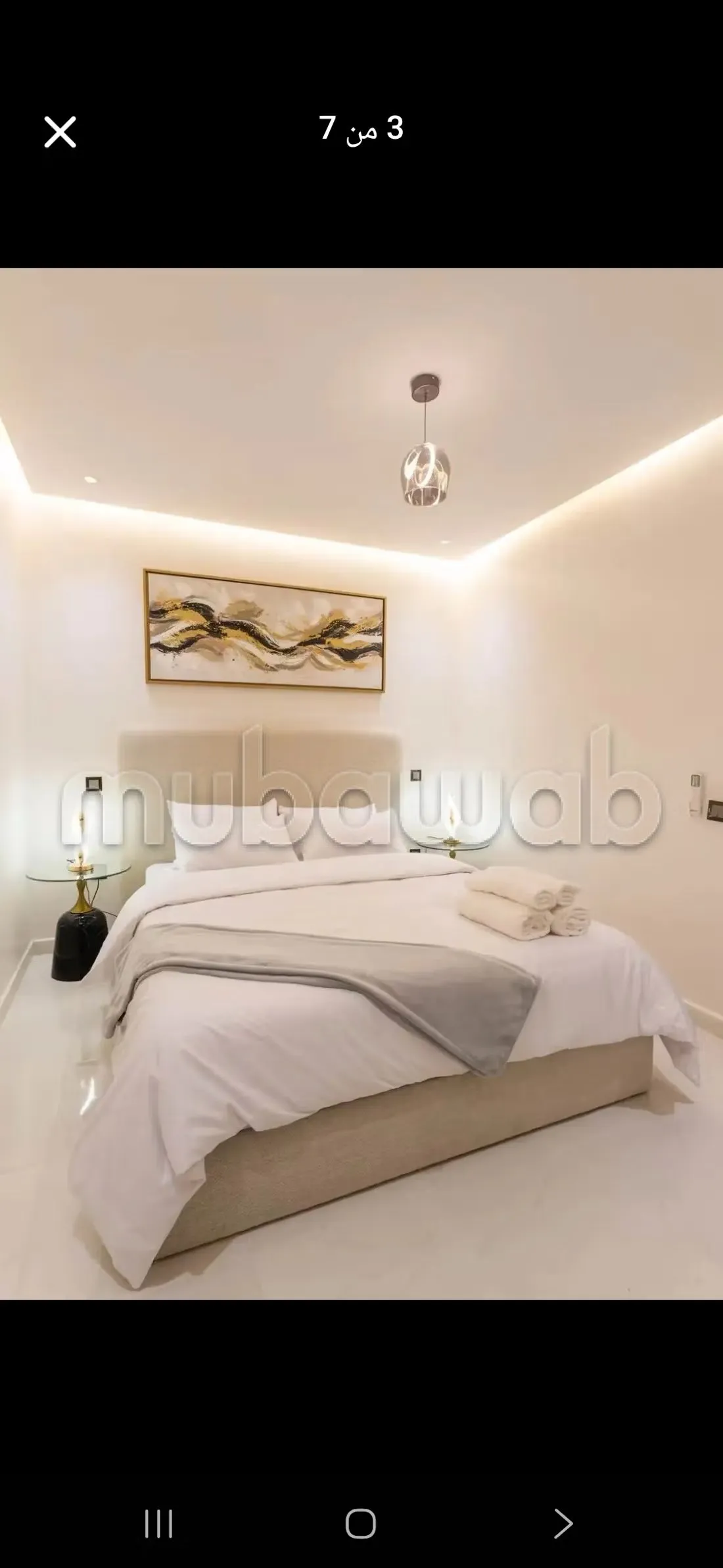 Appartement de luxe disponible dans une résidence près de la... - الصويرة