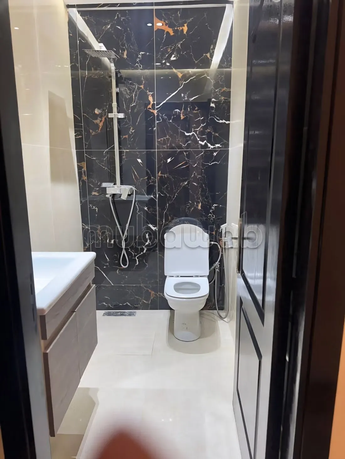 Appartement à louer à Essaouira près de la mer - الصويرة (3)
