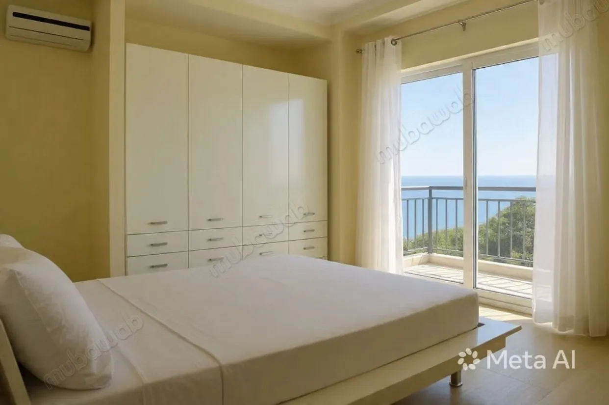 Appartements à louer à Asilah. Superficie totale de 87 m². P... - أصيلة (2)