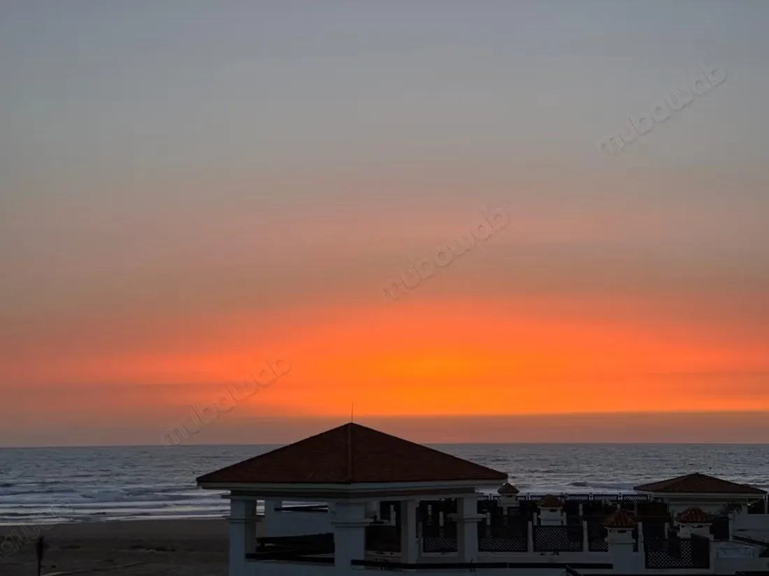 Location asilah beralmar - أصيلة (3)