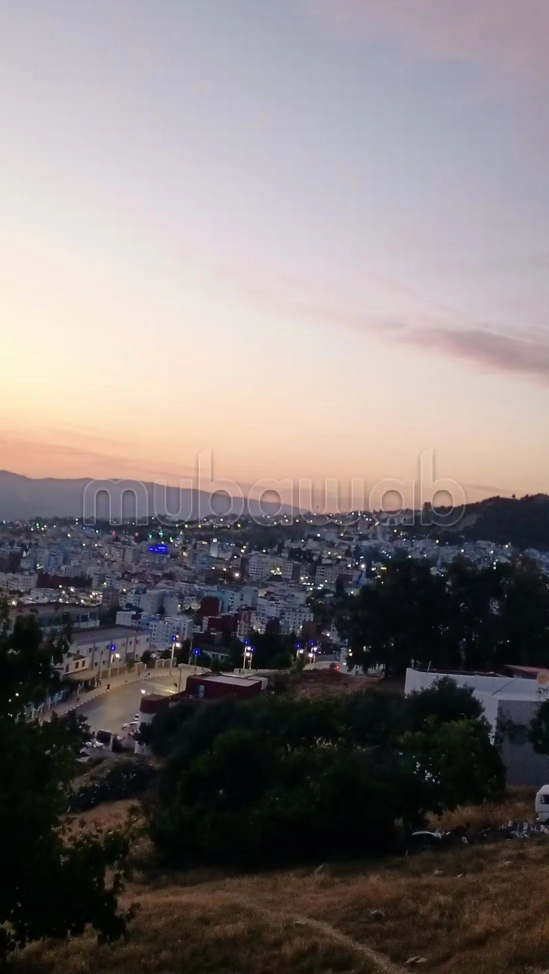 Appartement à louer à Chefchaouen. 2 chambres confortables... - شفشاون (2)