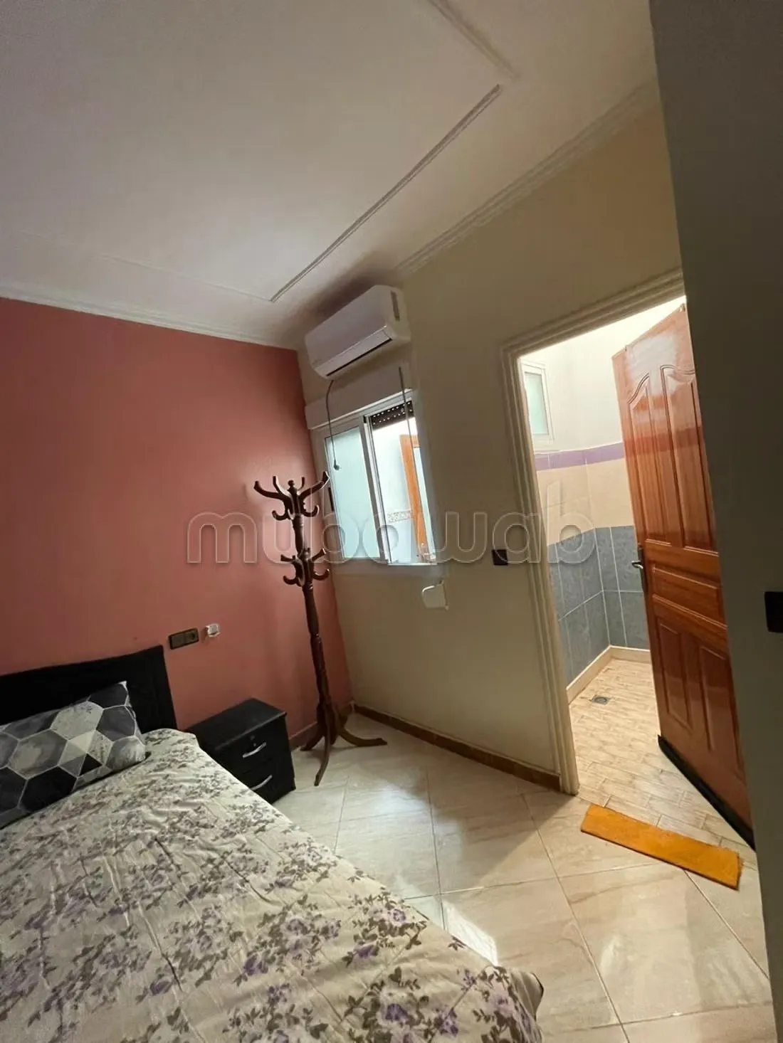 Location d'un appartement en Centre ville. 3 chambres agréab... - الناظور (3)