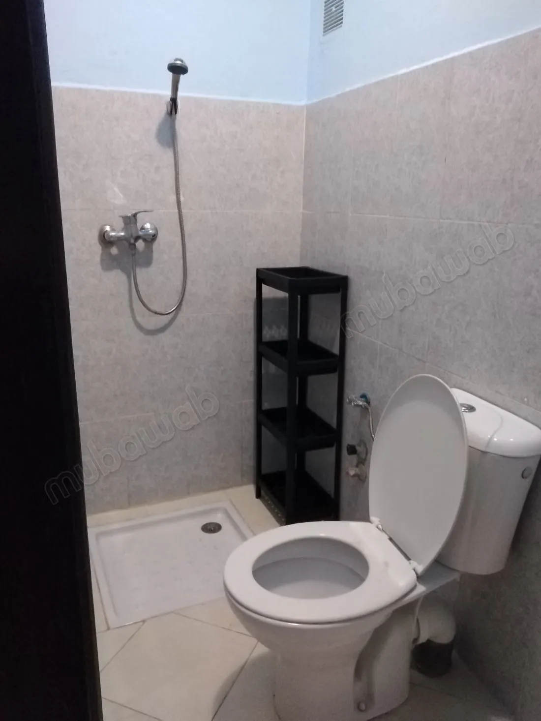 Appartements à louer à Quartier Aérodrome. Superficie 60 m²... - الجديدة (3)