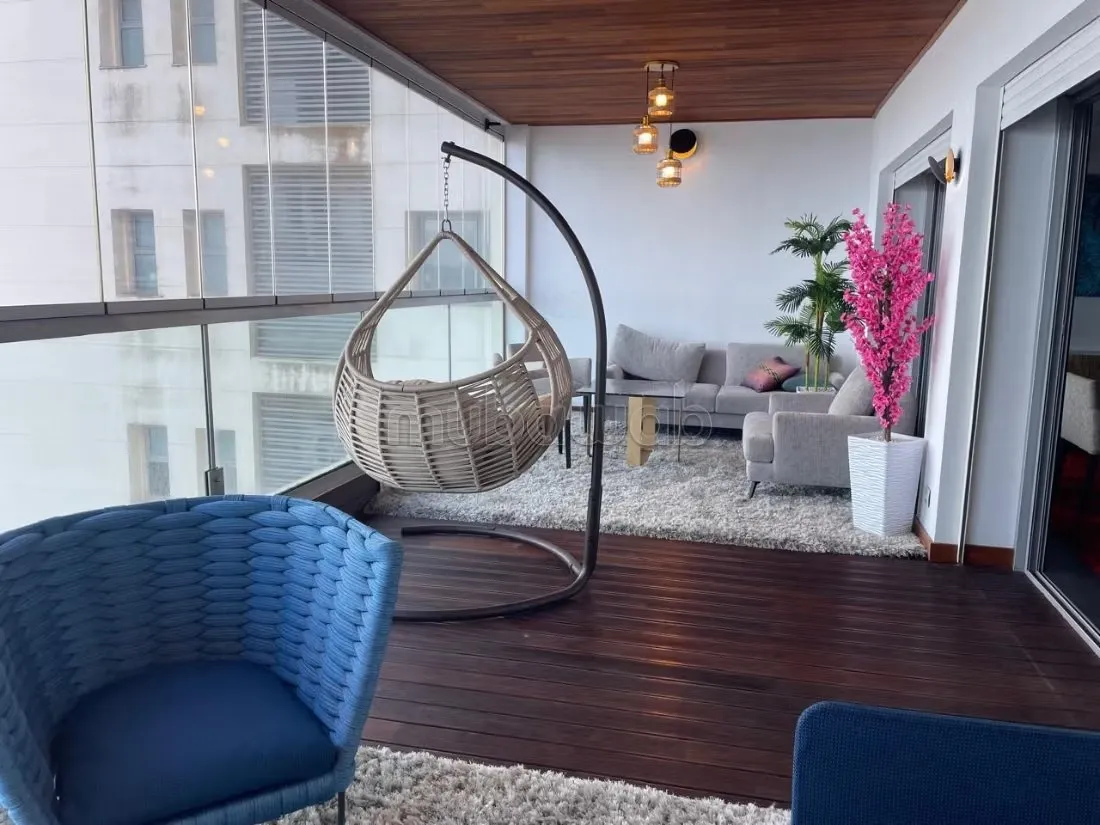 Appartement de vacances à louer à Casablanca Marina. 2 chamb... - الدار البيضاء