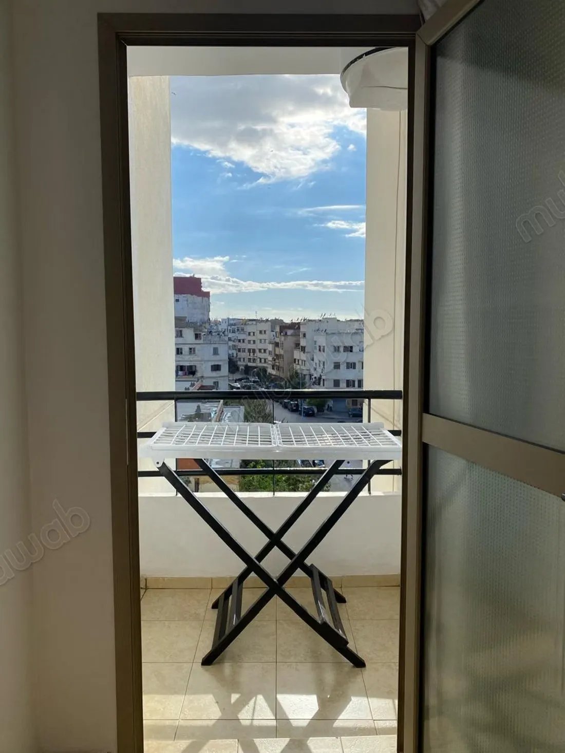 Appartements à louer à Darb Abdallah. 2 belles chambres. Rés... - الدار البيضاء