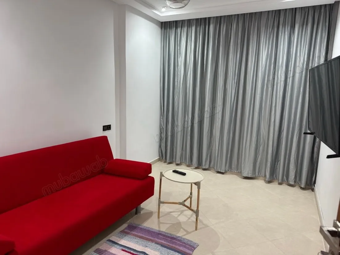 Location saisonnière à Taza. 2 belles chambres. Salon Maroca... - تازة