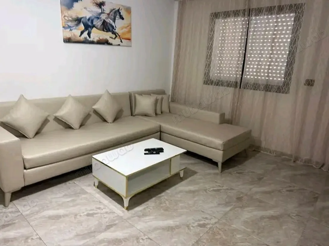 Appartements à louer à Chefchaouen. Superficie totale de 70... - شفشاون