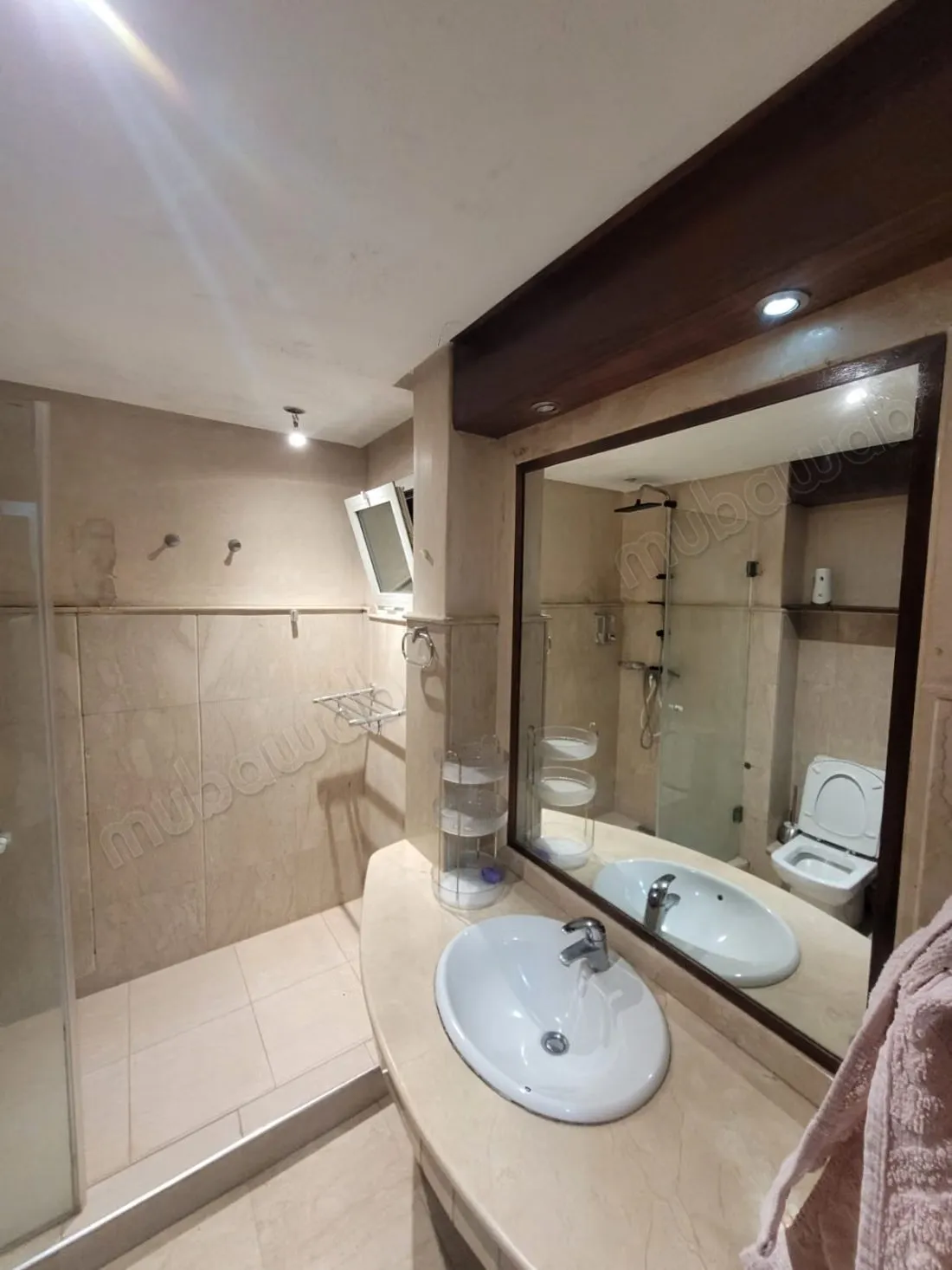 Location marina agadir - أكادير (3)