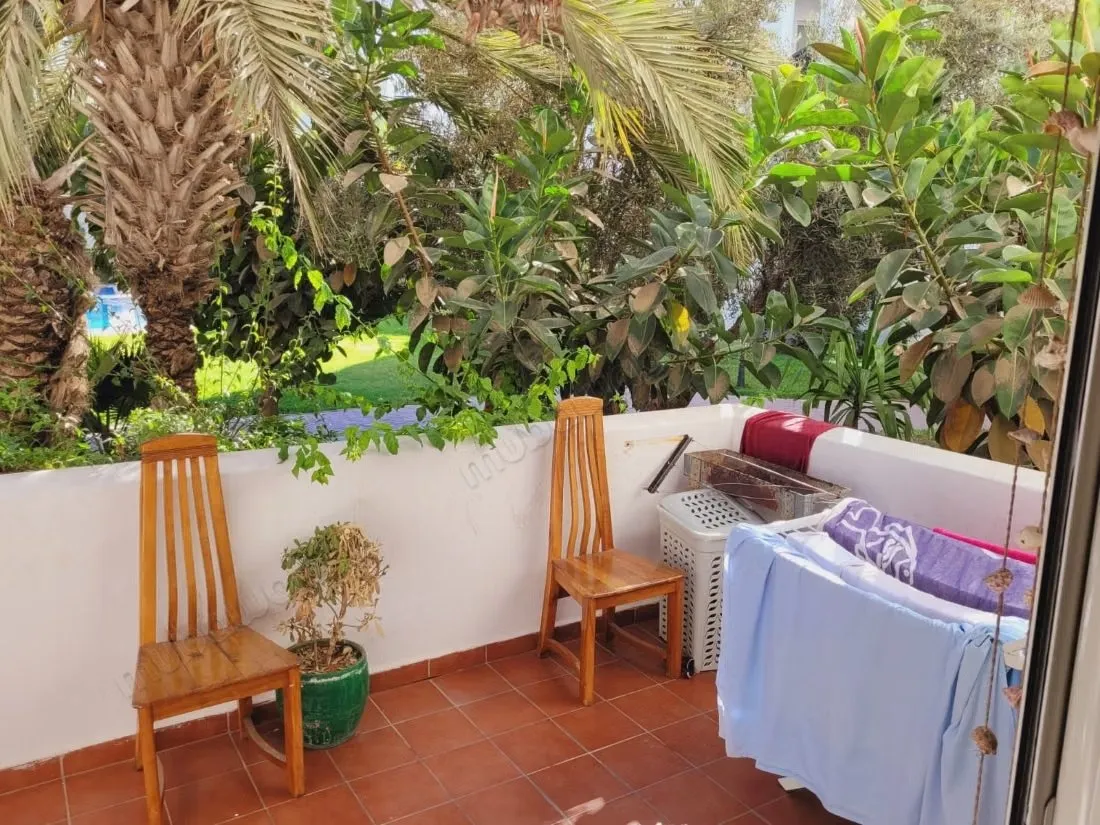 Location marina agadir - أكادير (2)