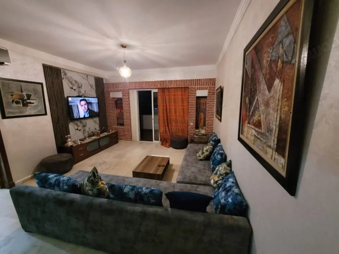Location marina agadir - أكادير
