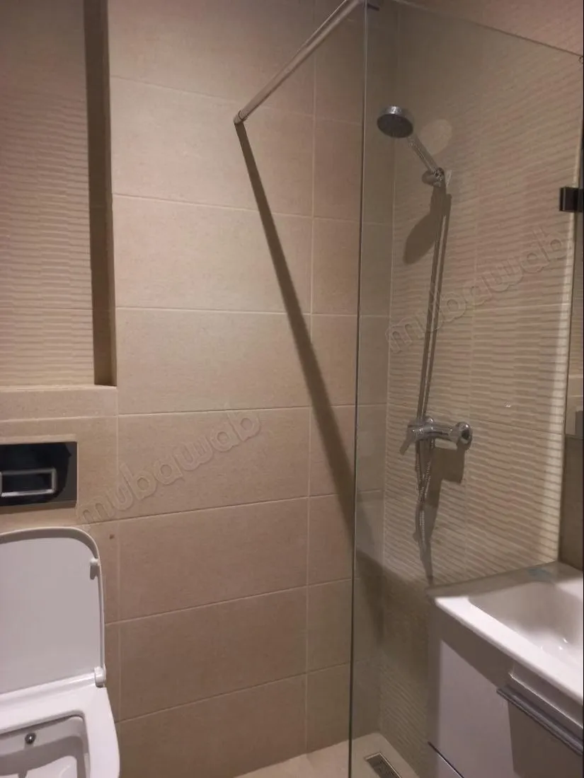 Location d'un appartement à Secteur Touristique. 
3 grandes... - أكادير (2)