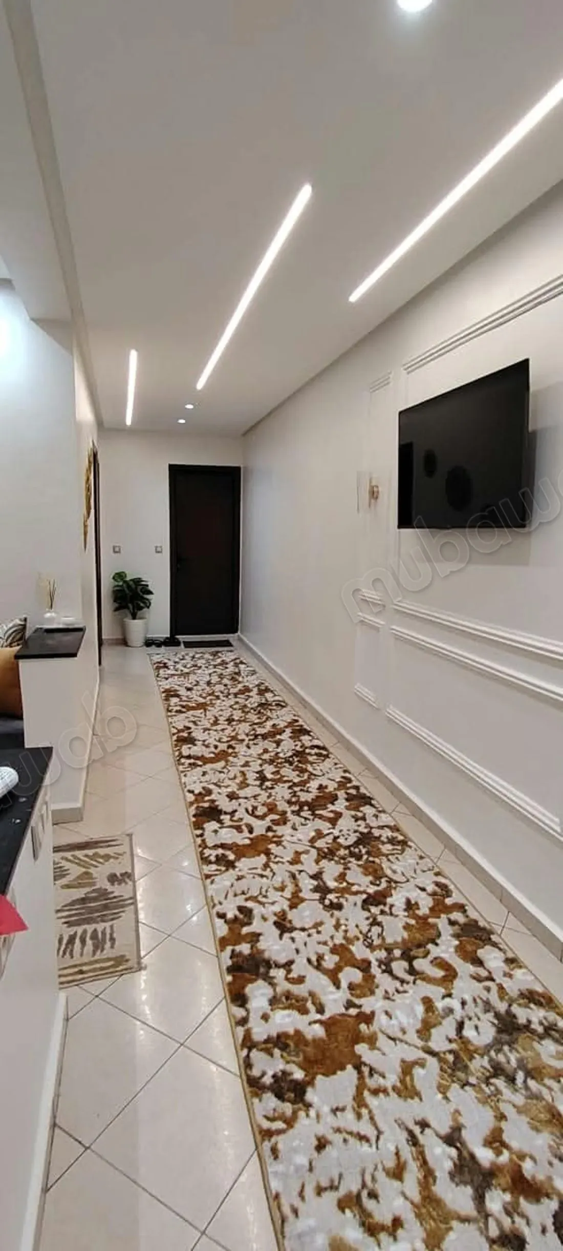 Appartement de vacances à louer à Hay Salam. Surface de 64 m... - أكادير