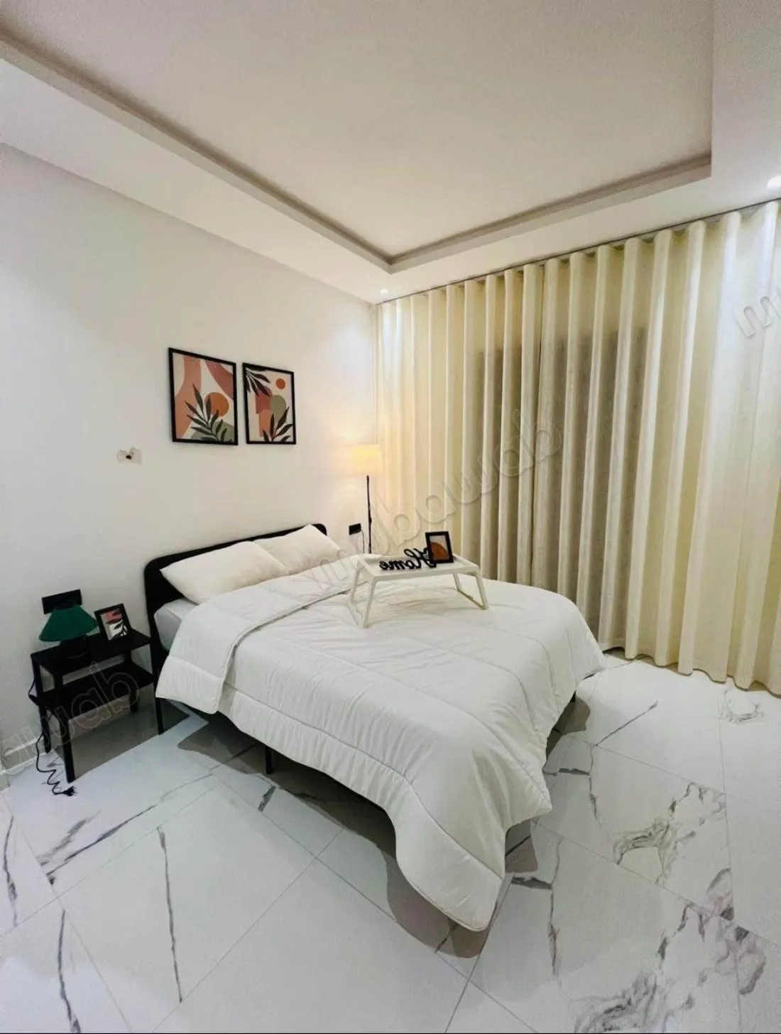 Appartements à louer à Béni Mellal. Surface totale 99 m². An... - بني ملال