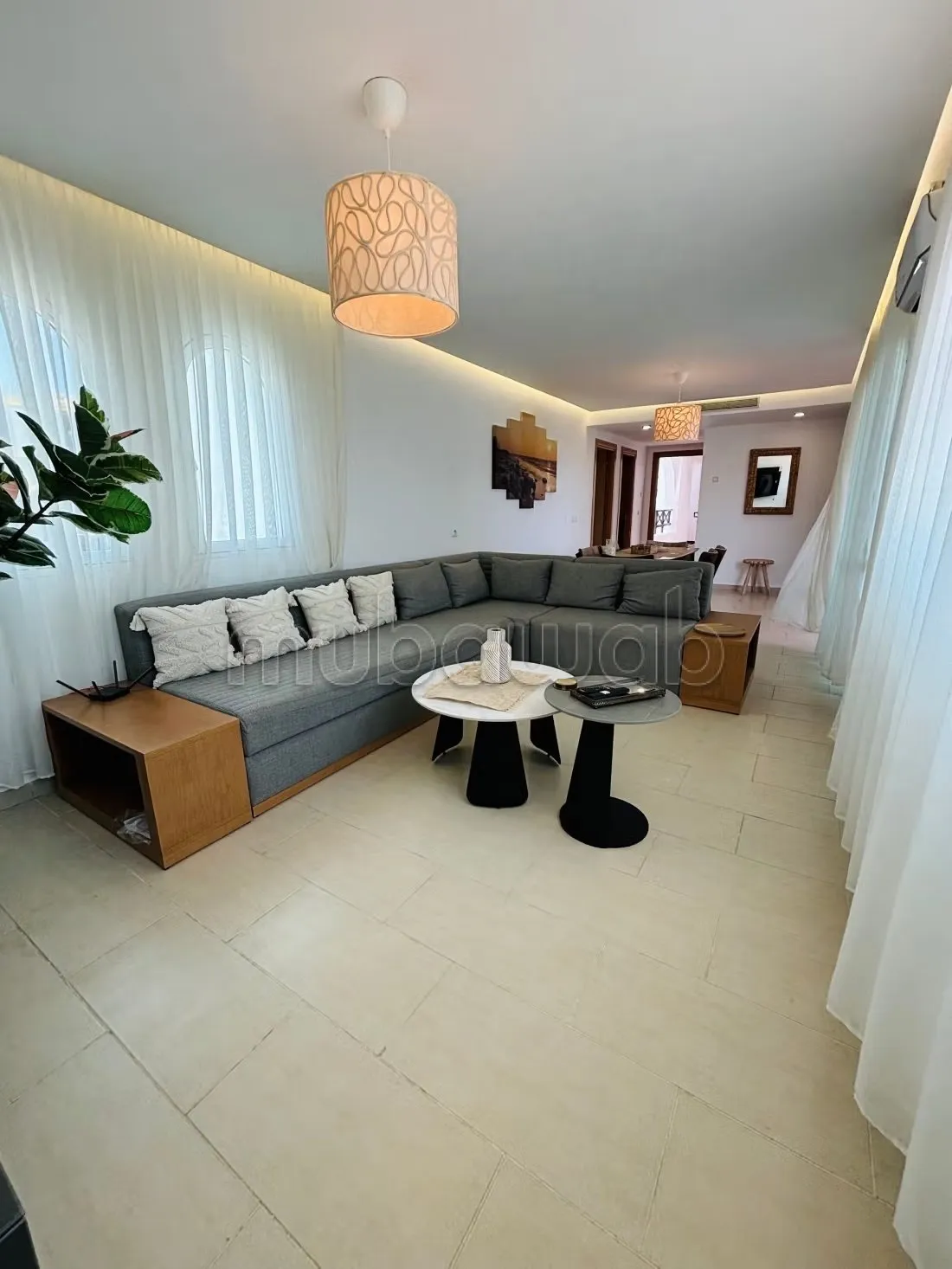 Apartamento de lujo cabo negro nuevo a estrenar - Cabo Negro