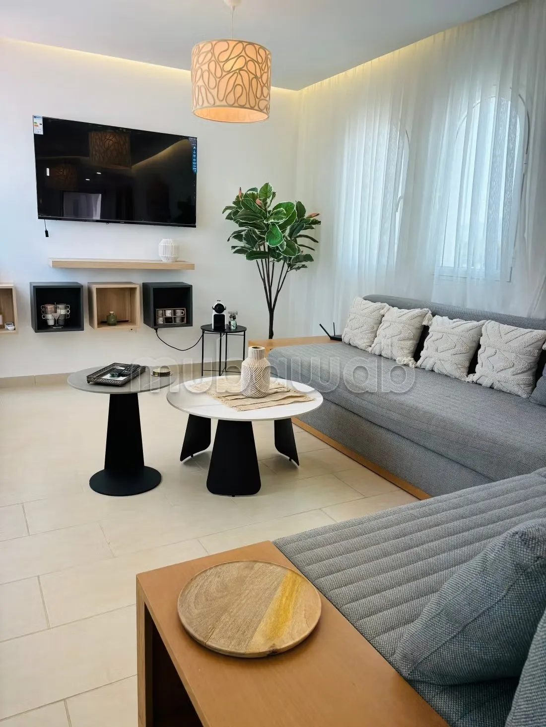 Apartamento de lujo cabo negro nuevo a estrenar - Cabo Negro (2)